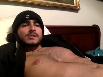 couple cam all day derndudegg image #4808181