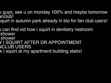 girl cam all day honey_sunshine image #7983016