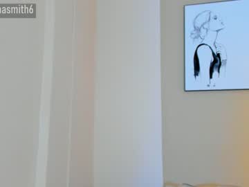 girl cam all day jovanna_smith image #3177086