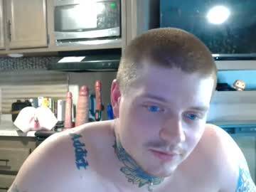 man cam all day redinthebed image #8552249
