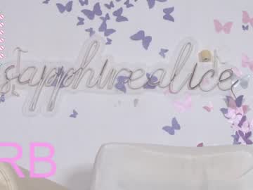 girl cam all day sapphirealice image #5931395