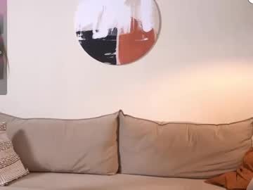 couple cam all day juliyajam image #8837315