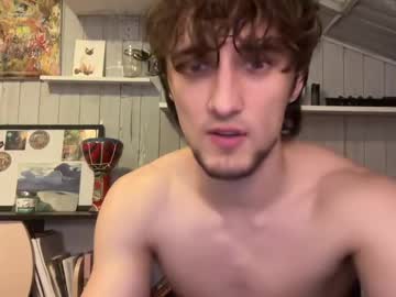 man cam all day manolein image #8478289