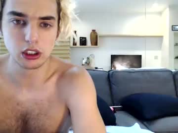 couple cam all day ellie_mcqueen image #4931013