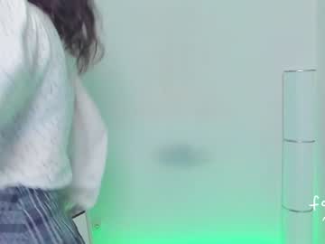girl cam all day i_n_d_i_c_a image #1011205