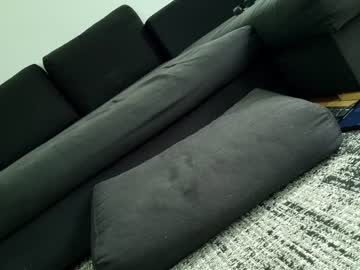 tranny cam all day loladeparis image #1091045