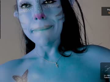 girl cam all day neytirii image #2042966