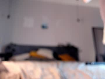 girl cam all day quennacindy image #8400720