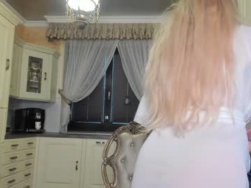 girl cam all day tunderose image #4130089