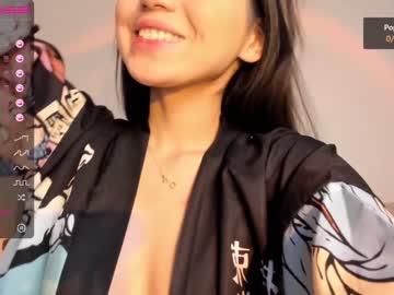 girl cam all day iminako image #1414004