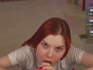 girl cam all day katy_ethereal image #8574745