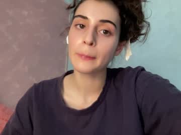 girl cam all day wonderland_stia image #7744667