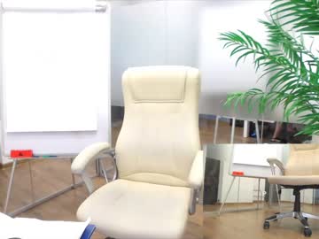 girl cam all day babesgowild image #2066748