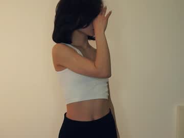 girl cam all day coventinaashfield image #8782448