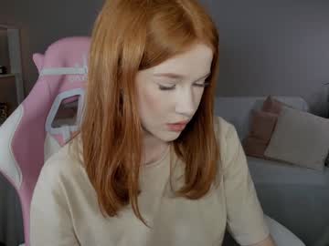 girl cam all day leahsthetics image #9024155