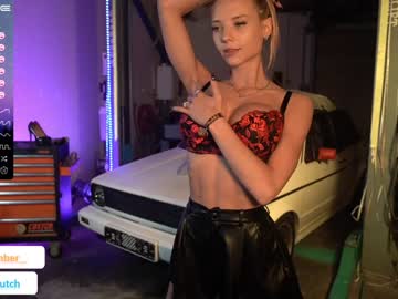 girl cam all day little_dutch image #3175117