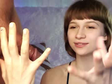 girl cam all day mekyy_no_neko image #6391315