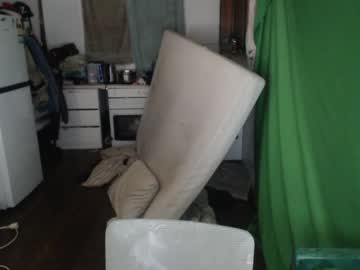 man cam all day nezzey image #4246587