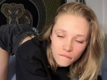 girl cam all day sweetgracee image #8885767
