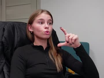 girl cam all day abby_laker image #8588201