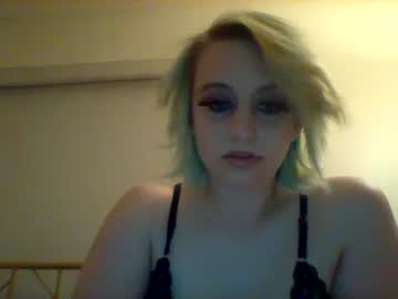 girl cam all day avaalexander image #1828312