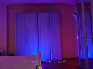 girl cam all day cathleenprecious image #8921612