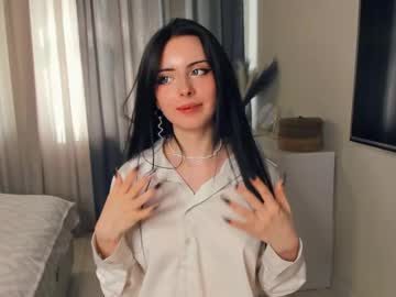 girl cam all day jackie_laurent image #7224504