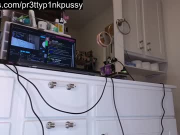 girl cam all day pr3ttyp1nkpussy image #5043998