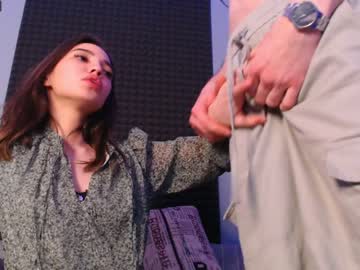 couple cam all day superlemonhaze01 image #4361727