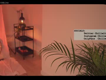 girl cam all day chillwithkira image #2185727