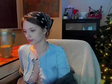 girl cam all day ketlinrous image #791494