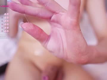 tranny cam all day lilylanska image #4422625