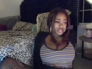 girl cam all day napudi1 image #1944947