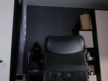 girl cam all day valents_cherry image #30569