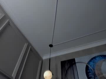 girl cam all day octavia_rouse image #8103282