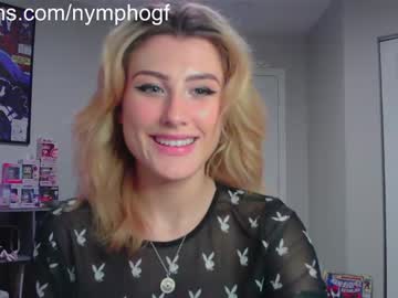 girl cam all day briadominick image #7061368
