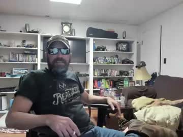 man cam all day hardworkertn image #6220271