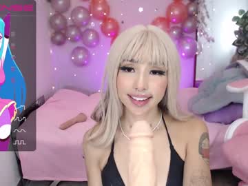 girl cam all day kloeking_ image #3515703