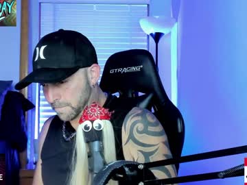 man cam all day whaaaaaaaat image #1742242