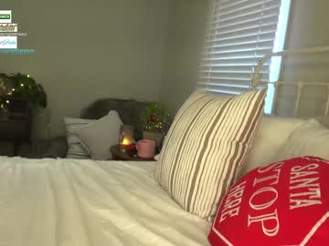 girl cam all day dontgivethisout image #5983727