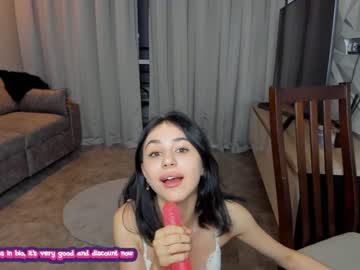 girl cam all day mary__marlow image #2444029