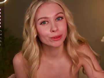 girl cam all day aleksa_cutie image #9110732
