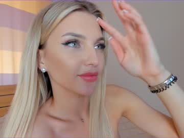 girl cam all day felissiany image #5262123