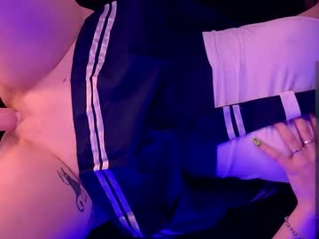 girl cam all day mimi_little image #9163939