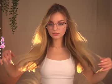 girl cam all day my_little_pollly image #9332906
