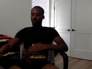 man cam all day rightpy image #7795308