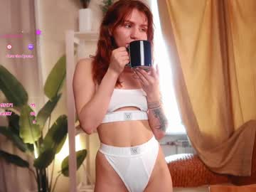 girl cam all day sylvia_the_vampire image #9265488