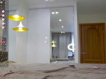 couple cam all day brightrays__ image #7619005