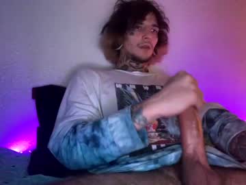 couple cam all day imakedubstep image #129427