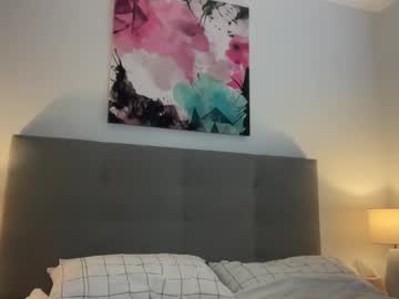 girl cam all day itsssosierra image #7918699